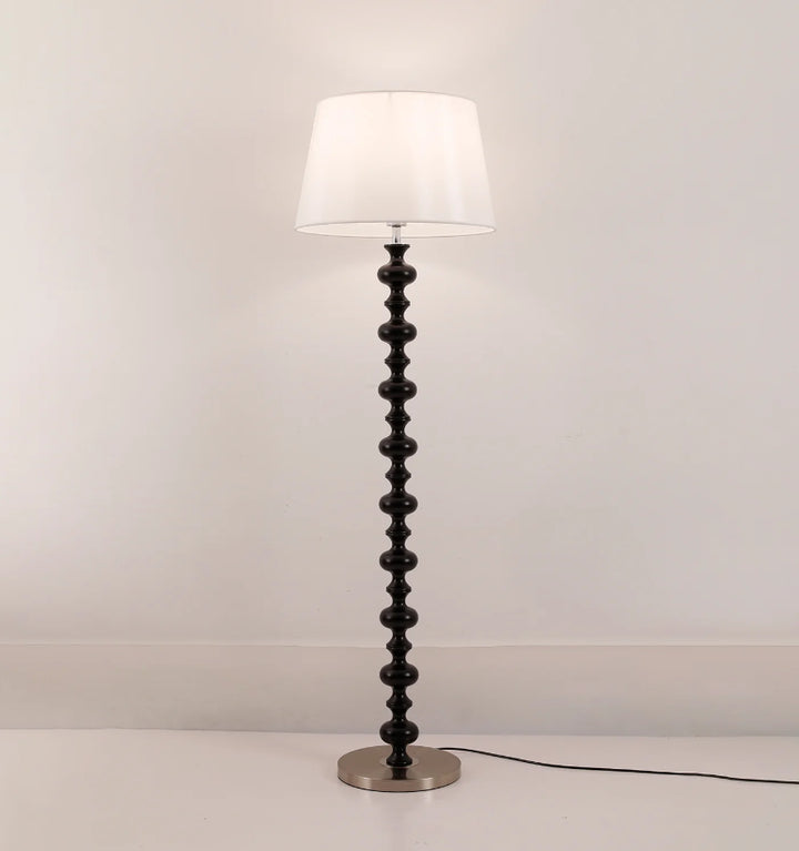 Eleanor Floor Lamp