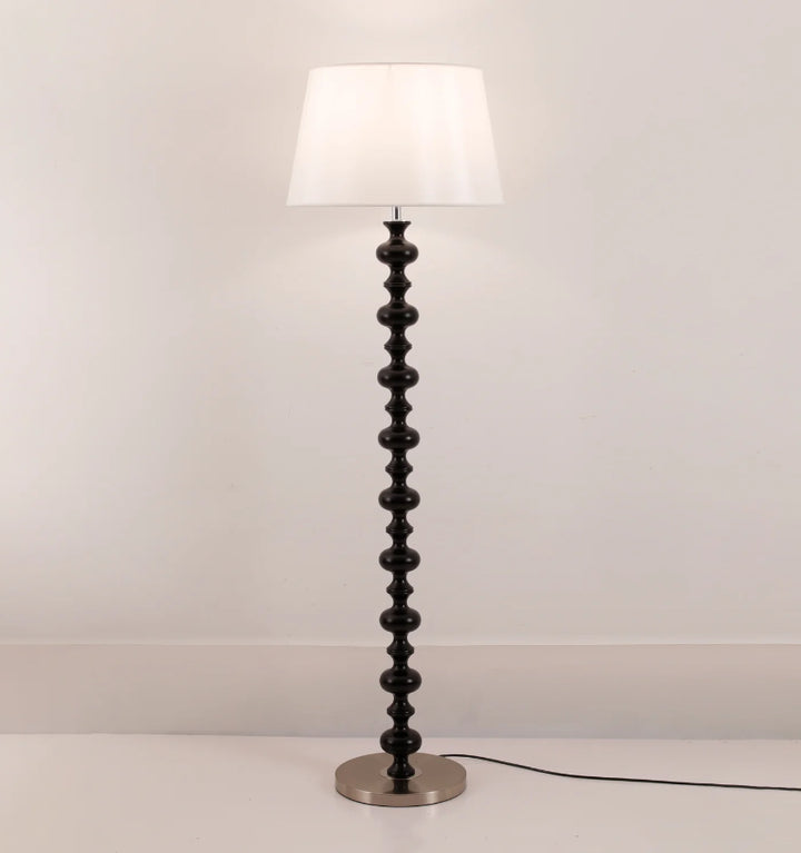 Eleanor Floor Lamp