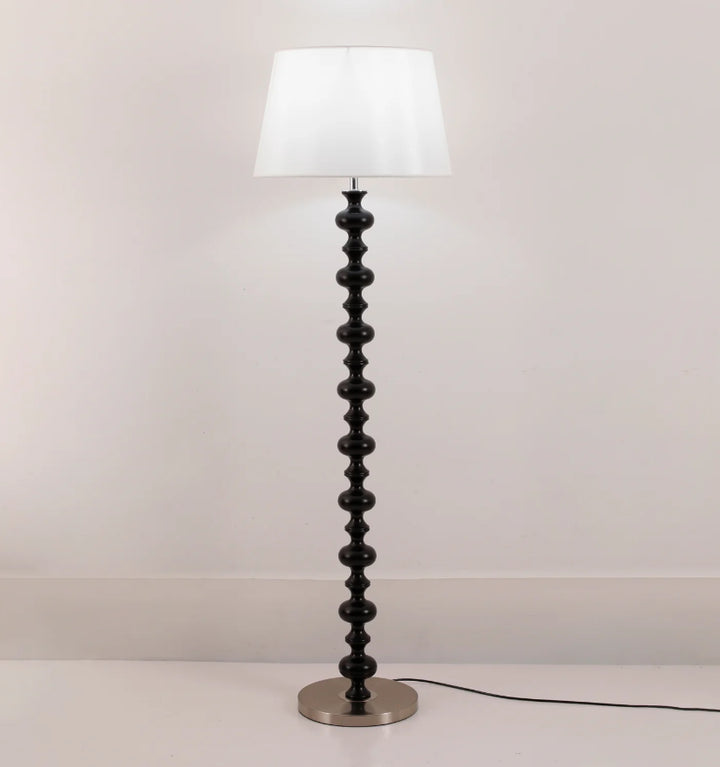 Eleanor Floor Lamp