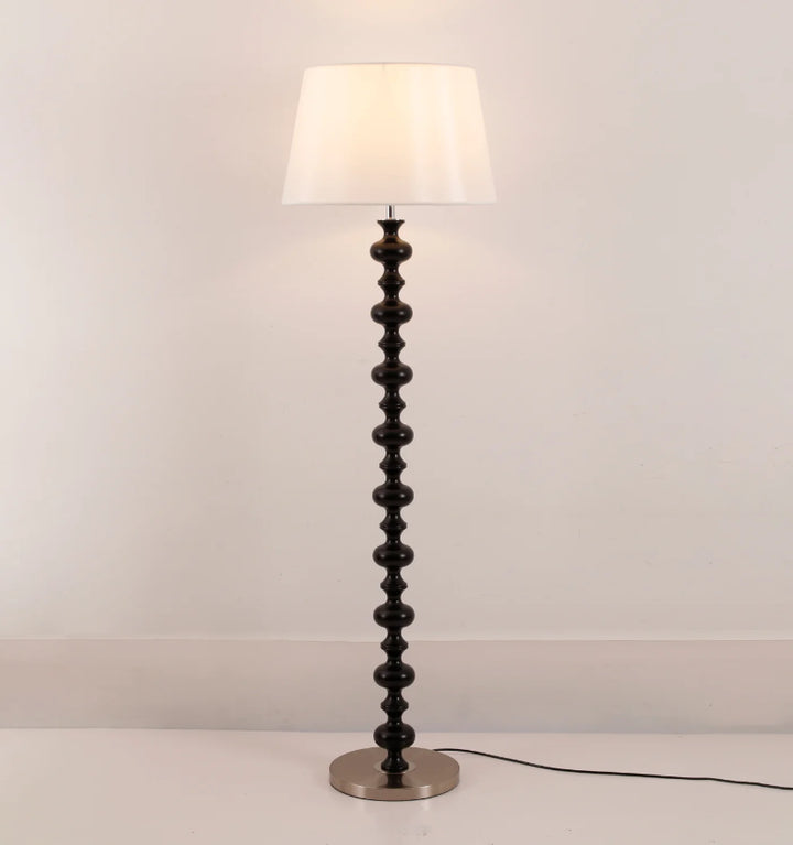 Eleanor Floor Lamp