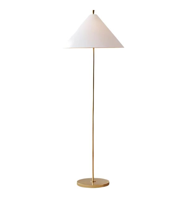 Ellis Floor Lamp