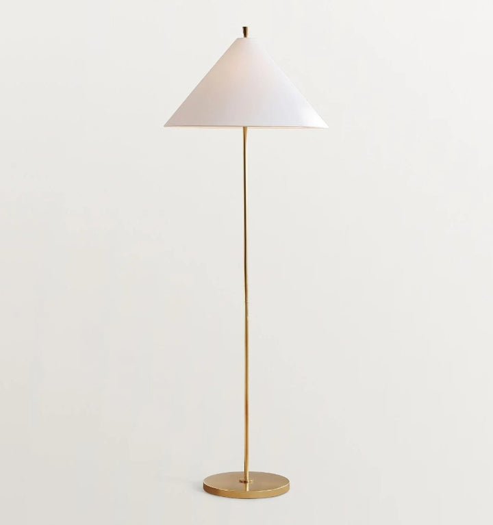 Ellis Floor Lamp