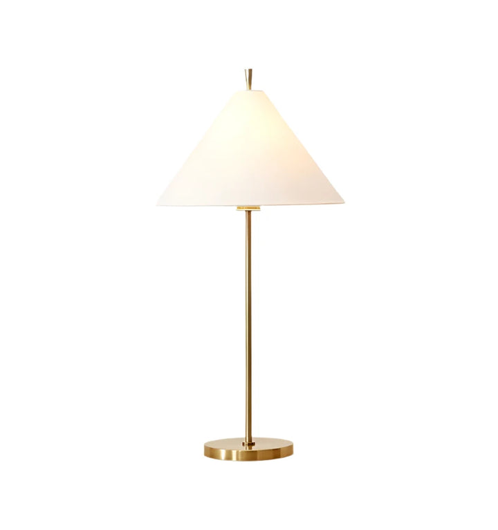 Ellis Table Lamp