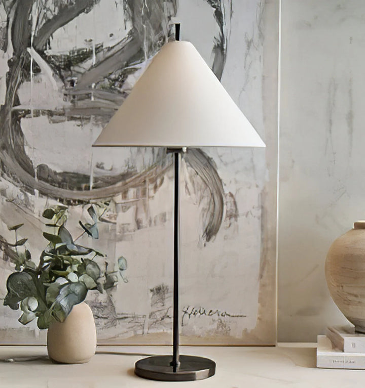 Ellis Table Lamp