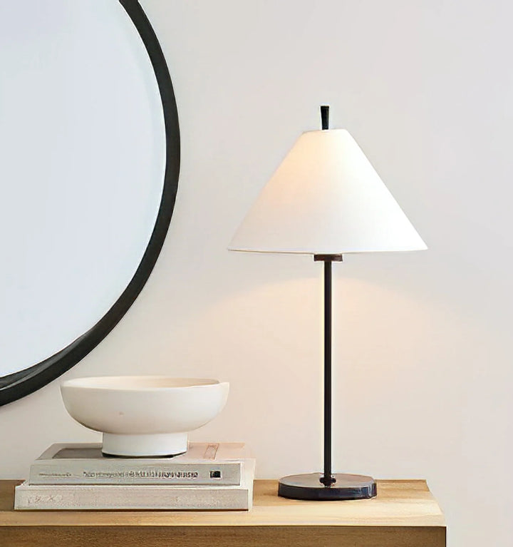 Ellis Table Lamp