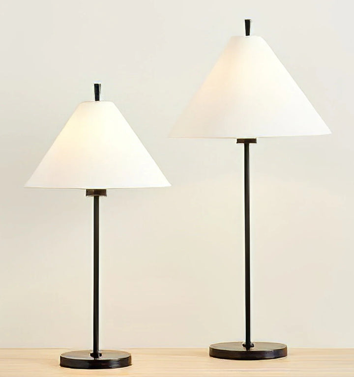 Ellis Table Lamp