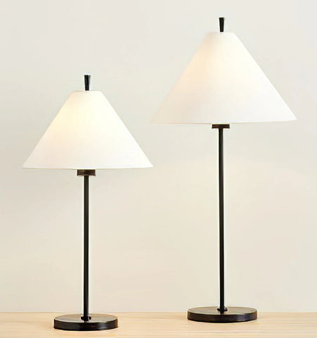 Ellis Table Lamp