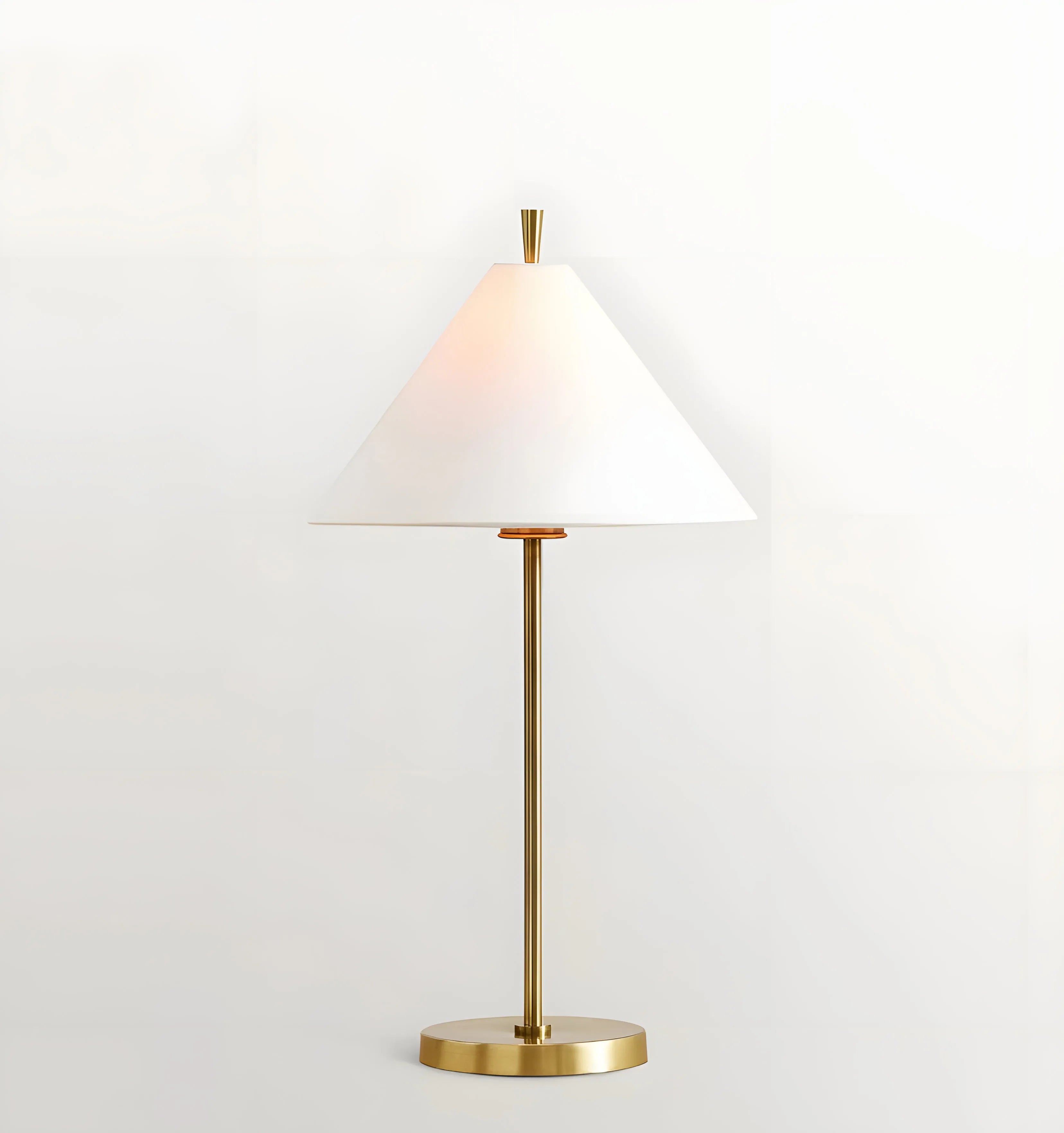 Ellis Table Lamp