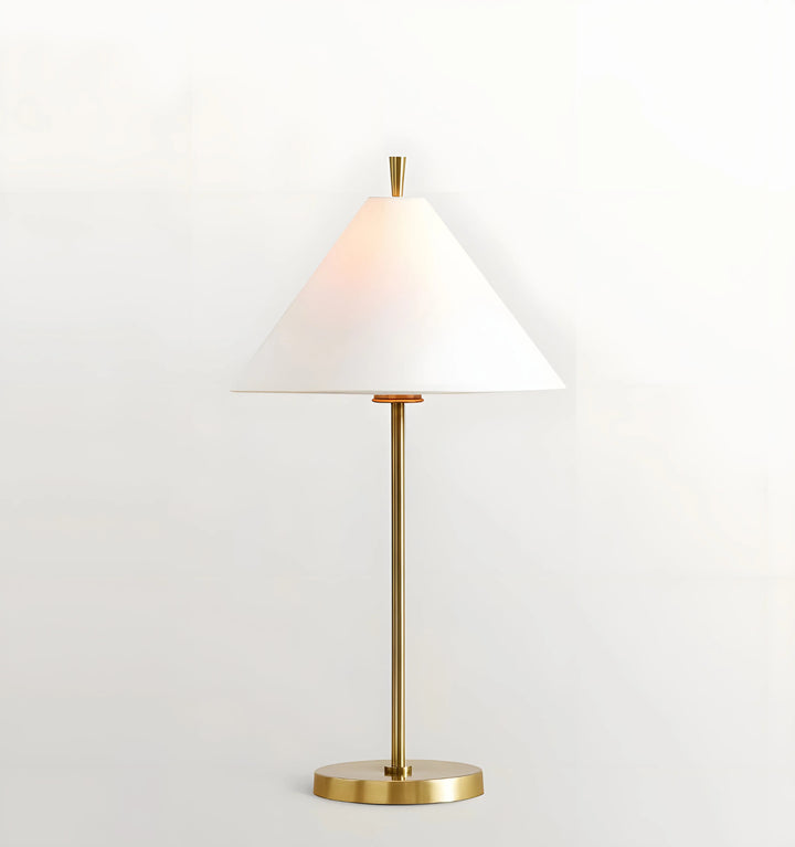 Ellis Table Lamp