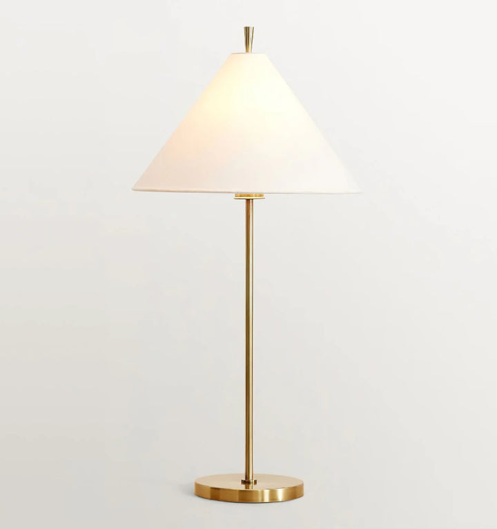 Ellis Table Lamp