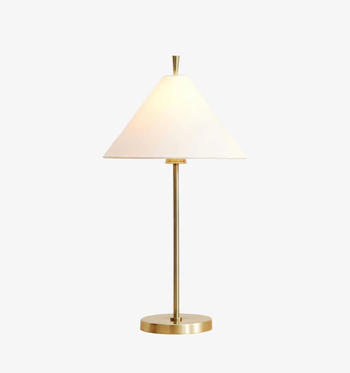 Ellis Table Lamp