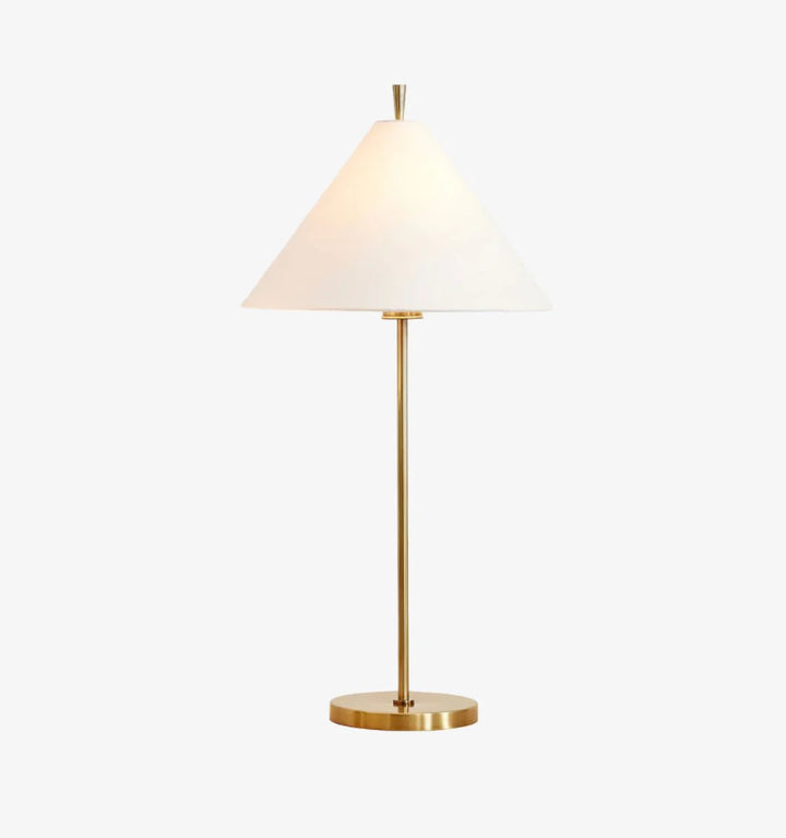 Ellis Table Lamp