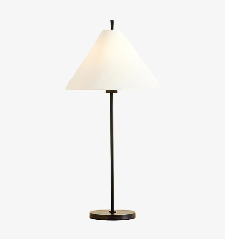 Ellis Table Lamp