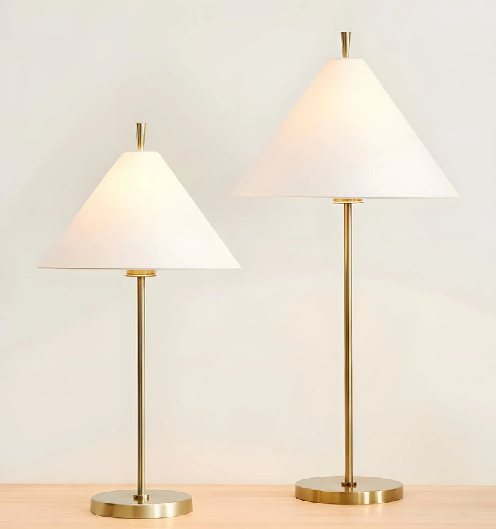 Ellis Table Lamp