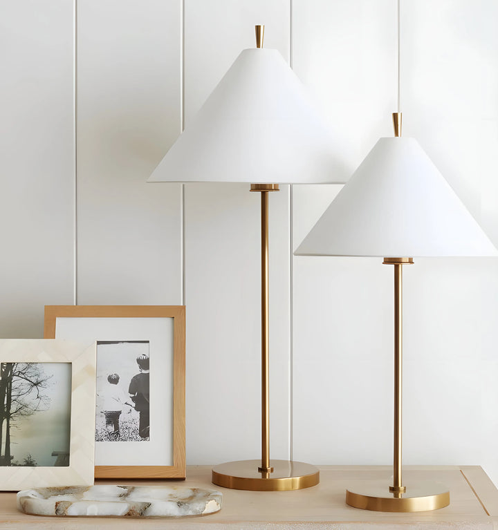 Ellis Table Lamp