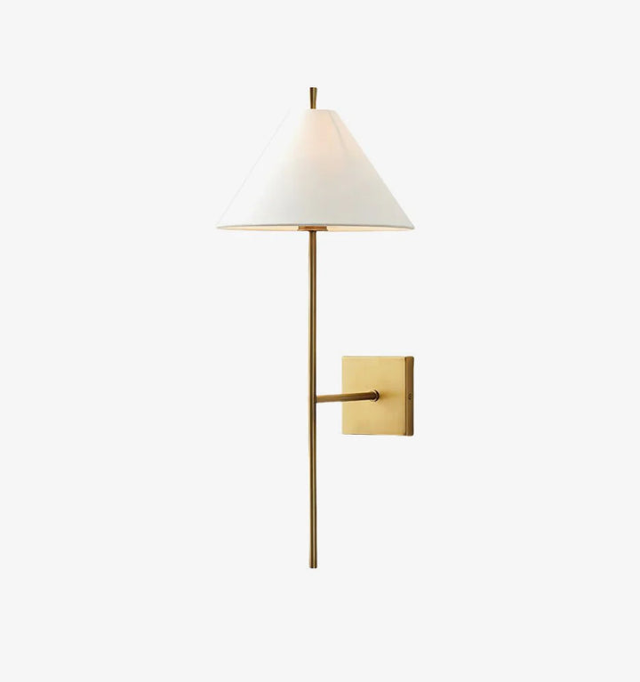 Ellis Wall Light