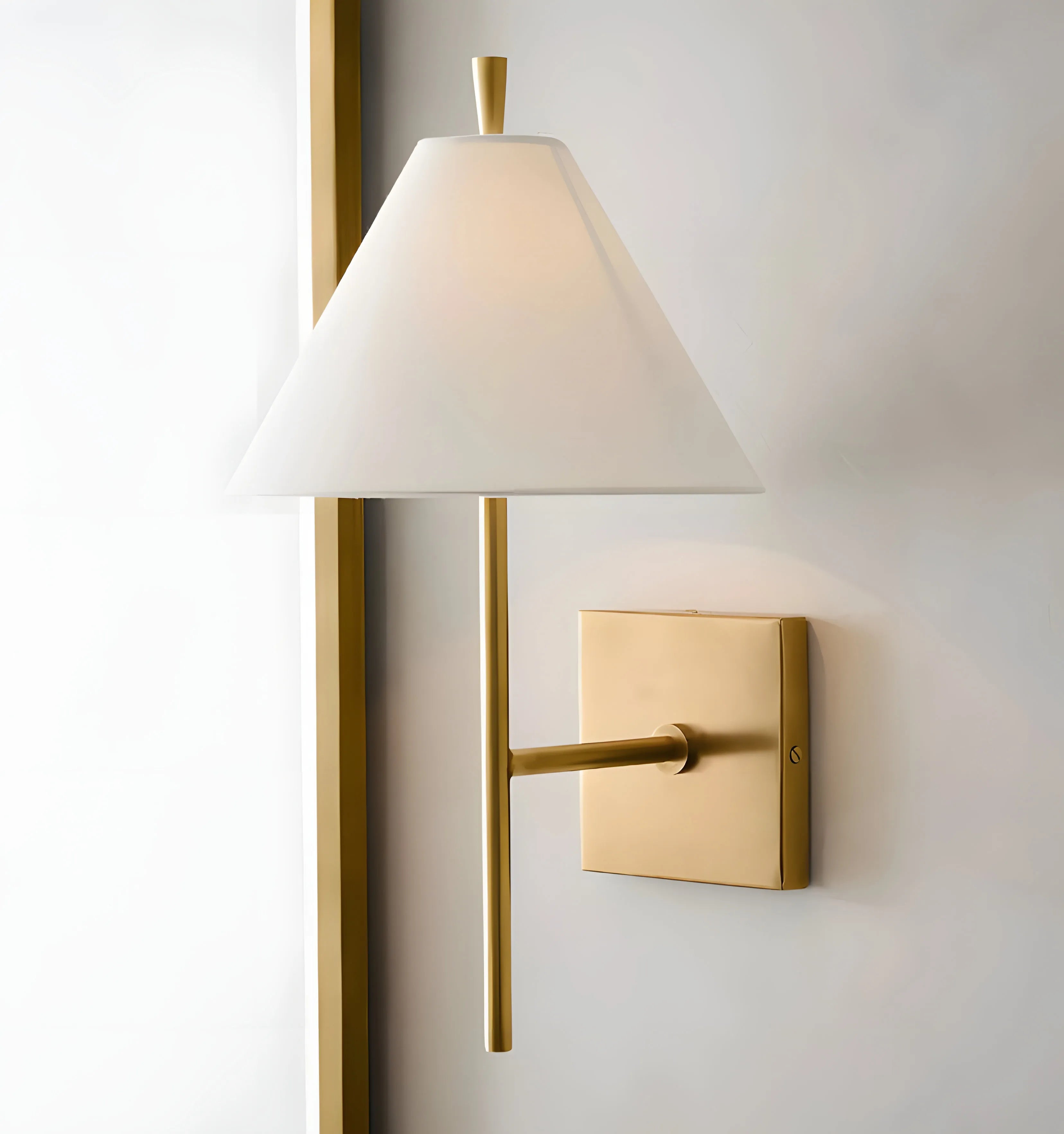 Ellis Wall Light