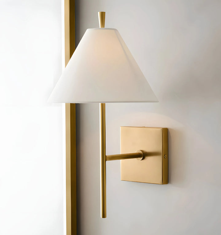 Ellis Wall Light