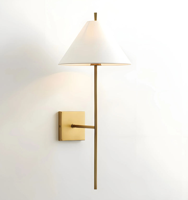 Ellis Wall Light