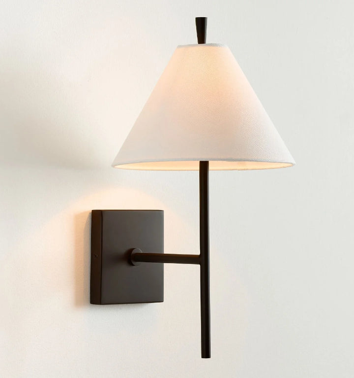 Ellis Wall Light