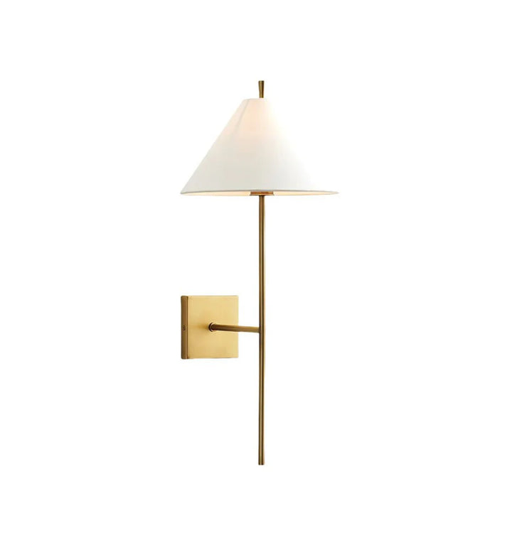 Ellis Wall Light