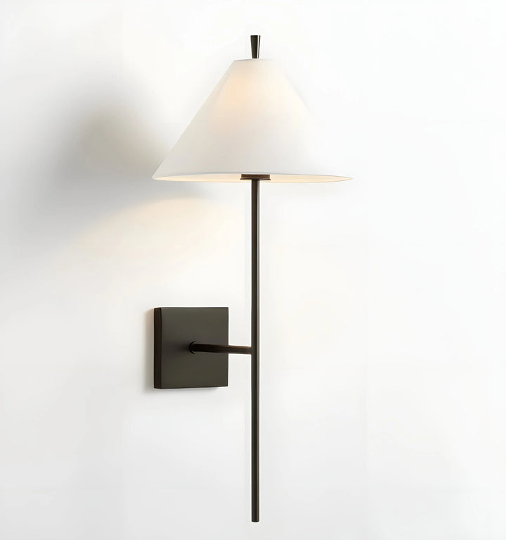 Ellis Wall Light