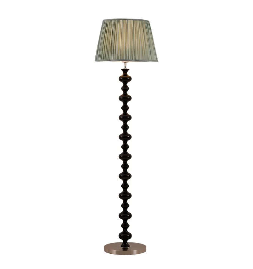 Emery Floor Lamp