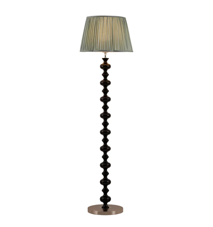 Emery Floor Lamp