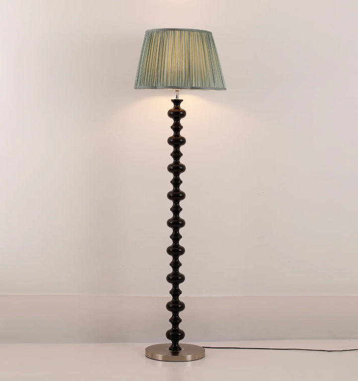 Emery Floor Lamp