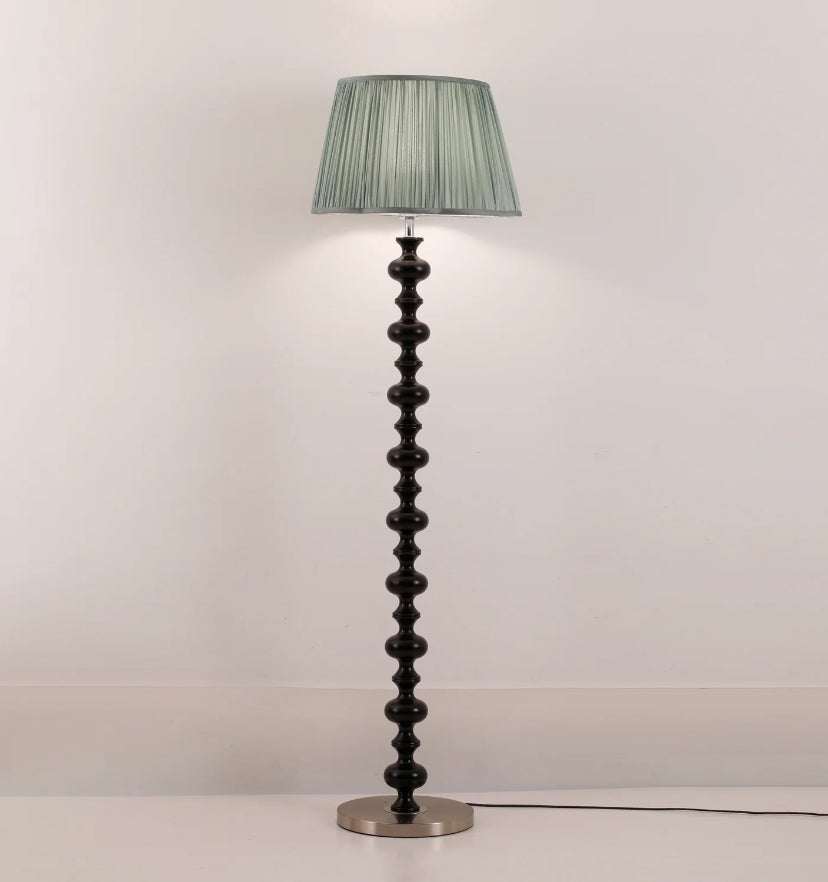 Emery Floor Lamp