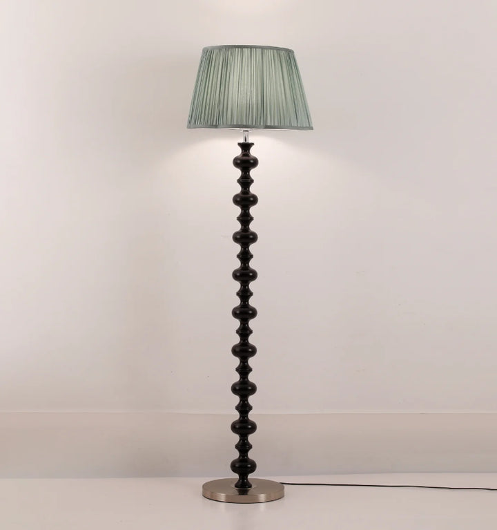 Emery Floor Lamp