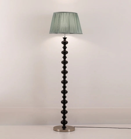 Emery Floor Lamp