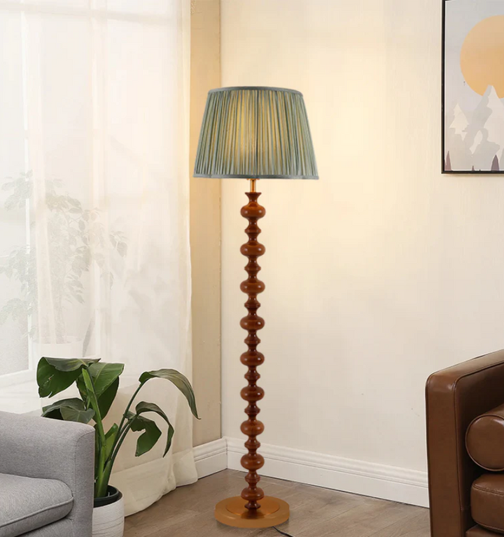 Emery Floor Lamp