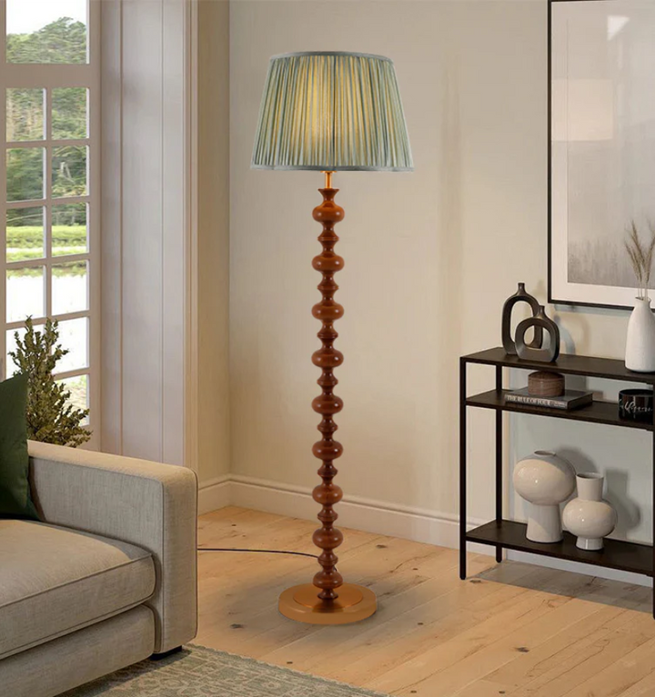 Emery Floor Lamp