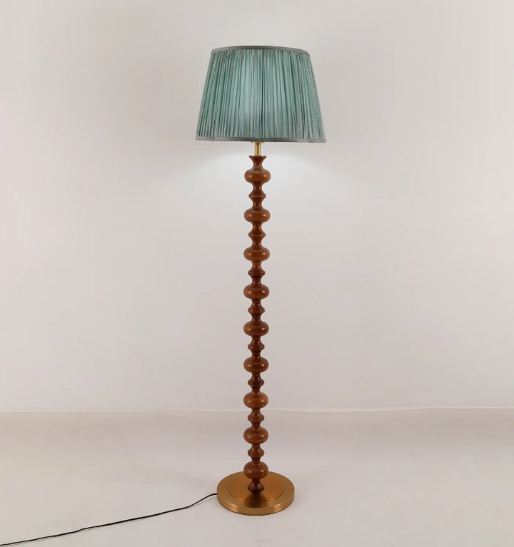 Emery Floor Lamp