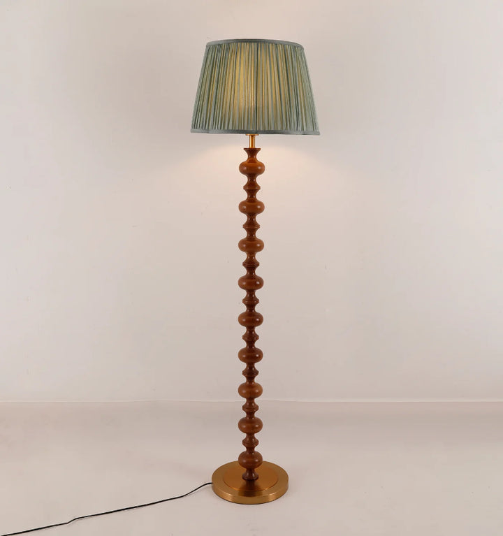 Emery Floor Lamp