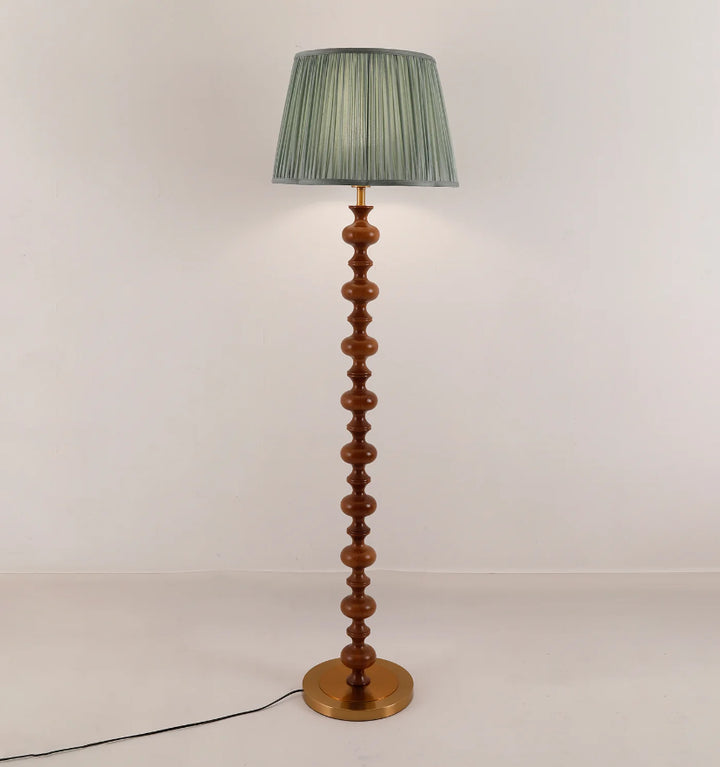 Emery Floor Lamp