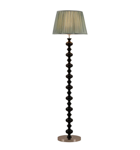 Emery Floor Lamp