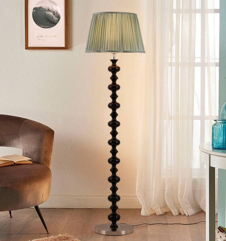 Emery Floor Lamp