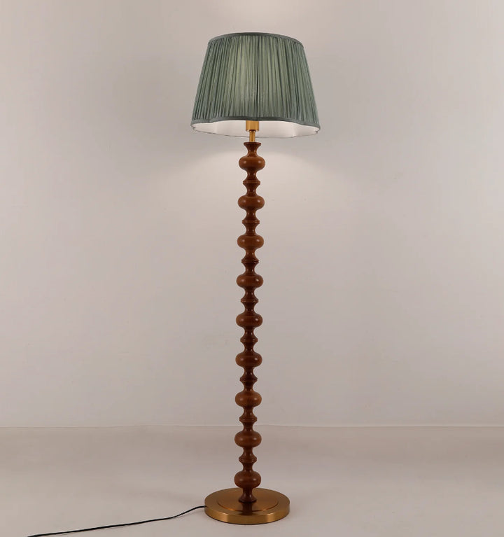 Emery Floor Lamp