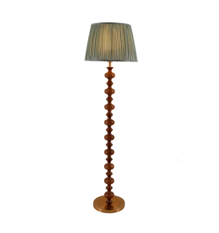 Emery Floor Lamp