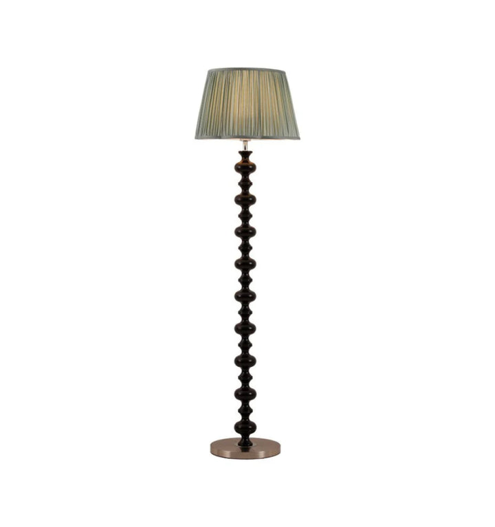 Emery Floor Lamp