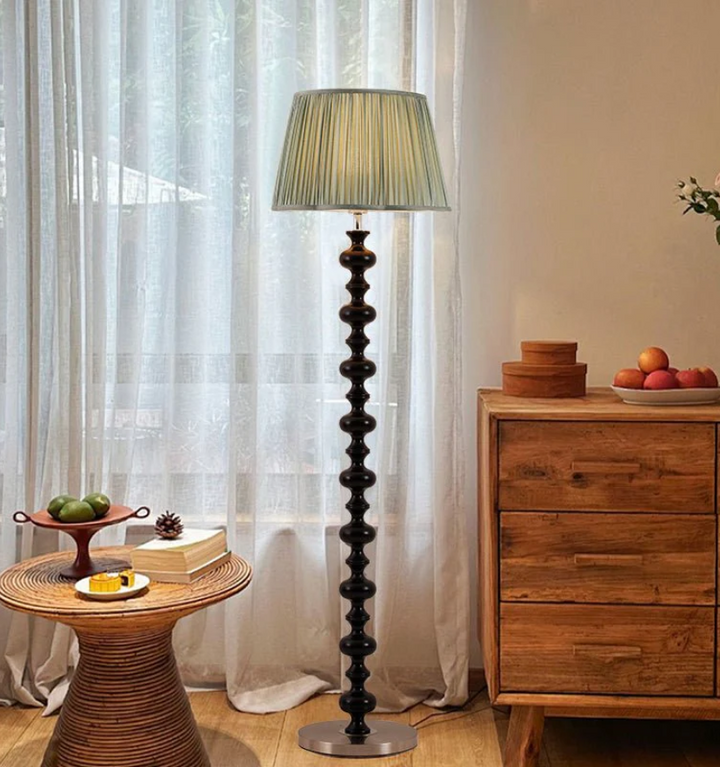 Emery Floor Lamp