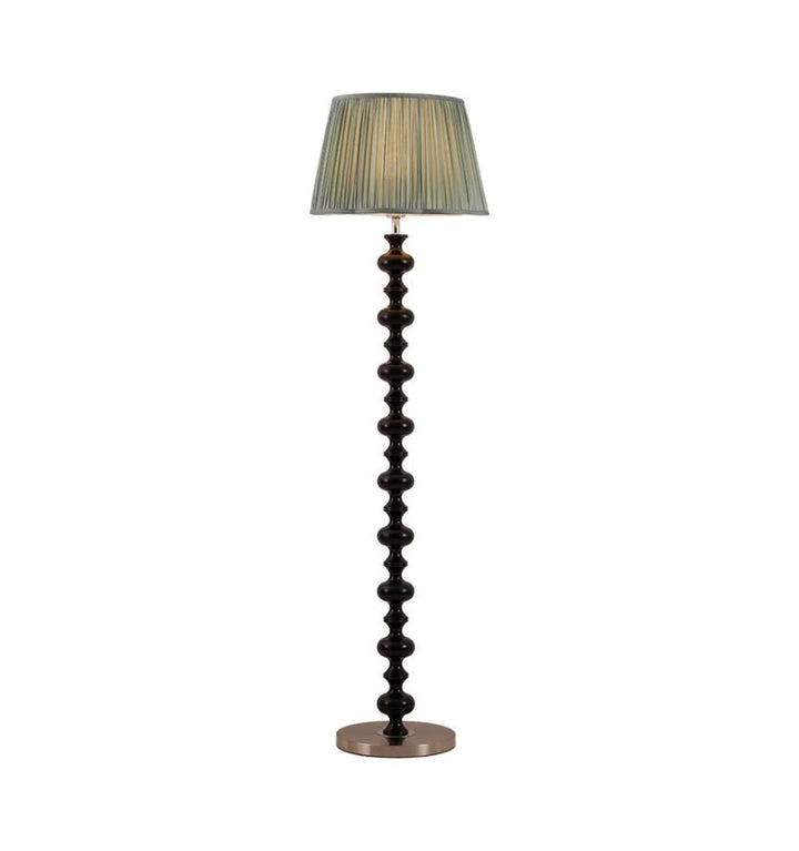 Emery Floor Lamp