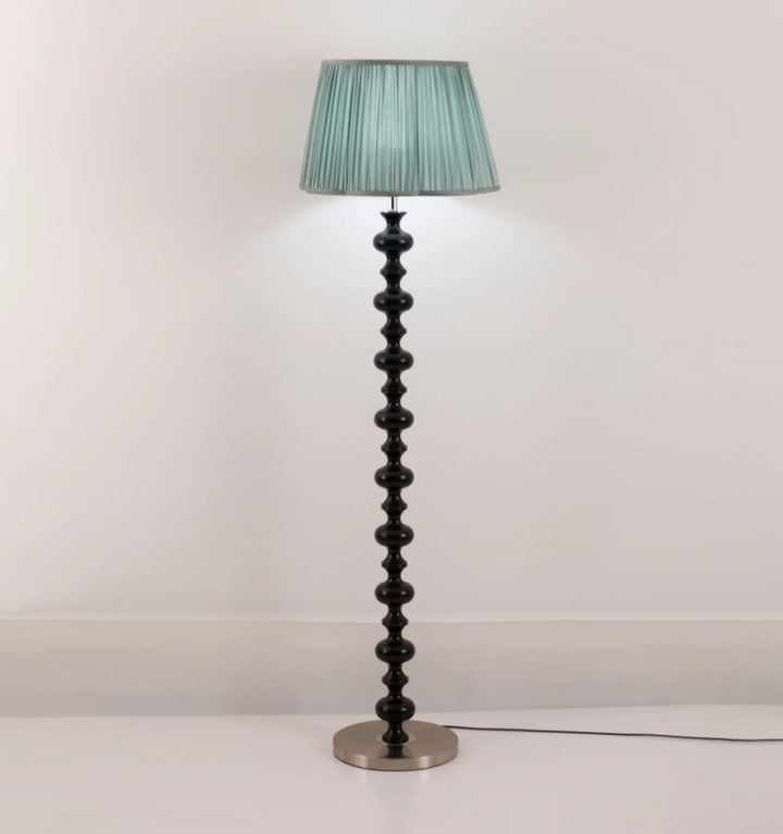 Emery Floor Lamp