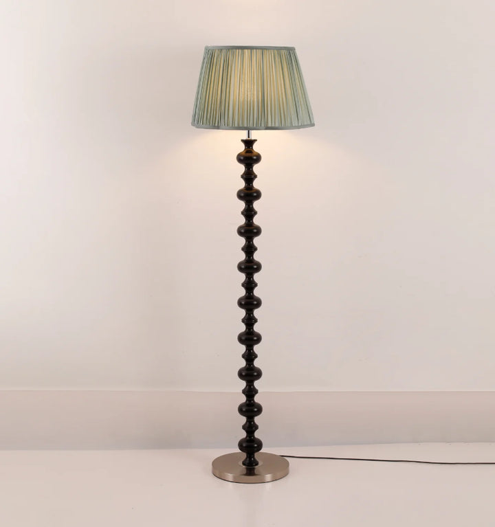 Emery Floor Lamp