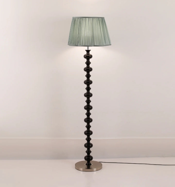 Emery Floor Lamp