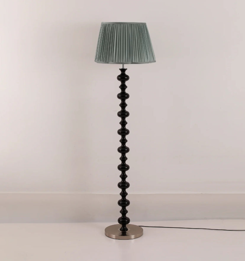 Emery Floor Lamp