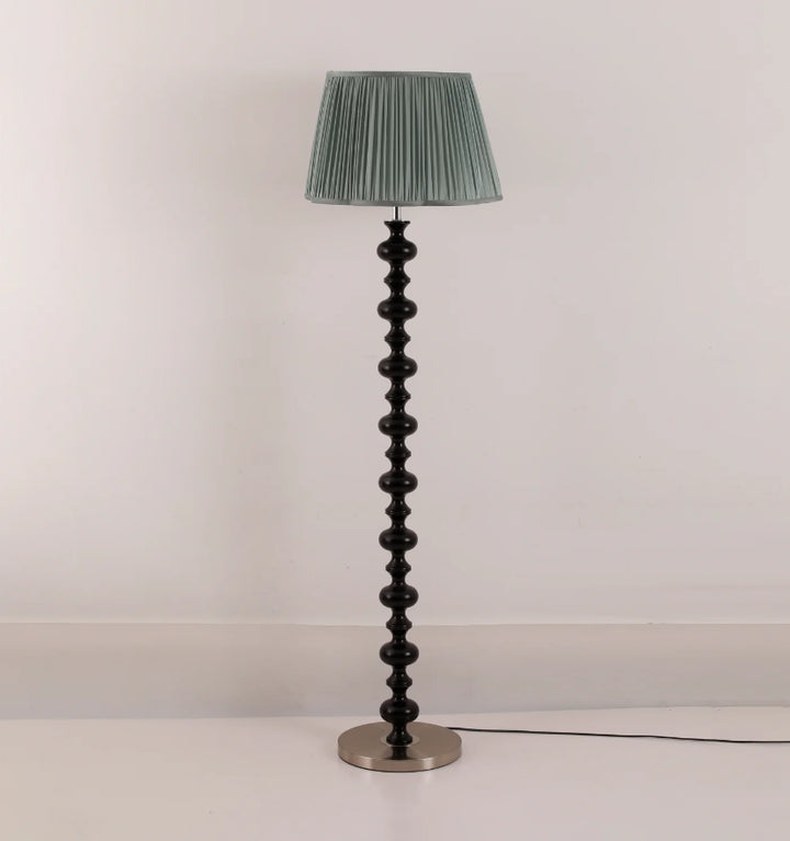 Emery Floor Lamp