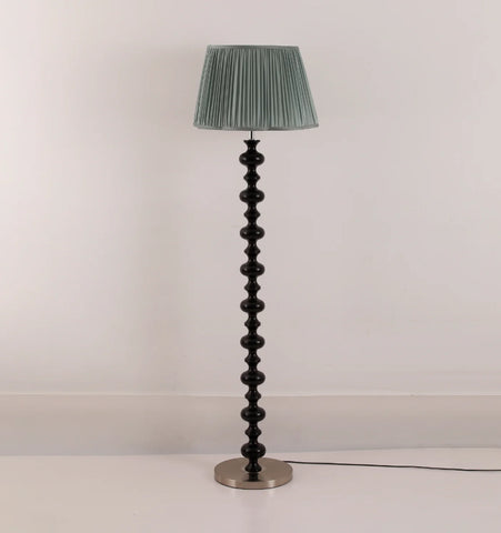 Emery Floor Lamp